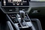 Porsche Cayenne GTS Coupe 2020 года (WW)